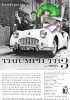 Triumph 1958 160.jpg